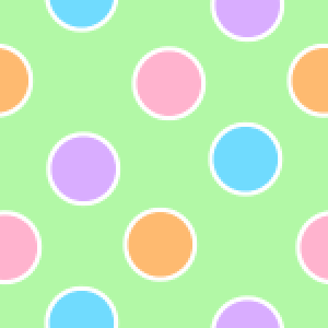 Green_Pink_and_White_Polka_Dot